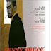 Lenny Bruce: Swear to Tell the Truth