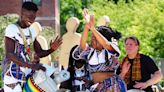 Here are the 2023 Juneteenth events in Portsmouth and what to know before you go