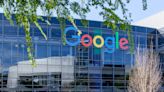 Google lays off staff from Flutter, Dart and Python teams weeks before its developer conference