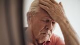 Symptoms that suggest forgetfulness could actually be dementia