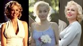 Ana de Armas plays Marilyn Monroe in 'Blonde': Breaking down previous movies and TV shows about the iconic star