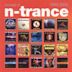 Best of N-Trance: 1992-2003