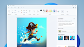 Windows 11's new AI features: How to use Paint, Clipchamp, Snipping Tool and Photos