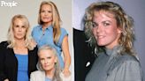 All About Nicole Brown Simpson’s 3 Sisters, Denise, Dominique and Tanya Brown