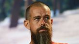 Twitter founder Jack Dorsey's net worth dropped by more than $500 million after US short seller Hindenburg targeted his payments company Block