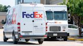 FedEx’s 2024 rate increase below prior-year levels