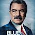 Blue Bloods – Crime Scene New York