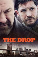 The Drop – Bargeld