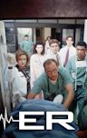 ER - Season 1