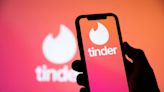 Tinder users warned to beware of Russian spies posing as dates