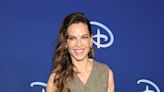 'On Cloud 9'! Inside Hilary Swank's 1st Days at Home With Baby Twins