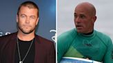 Luke Hemsworth & Kelly Slater Project ‘The Greatest Surf Movie’ Among Slate For Oz Firm Bronte Pictures & Archstone — EFM