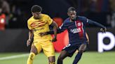 FC Barcelona | Lamine Yamal lidera el mejor once adolescente