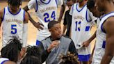 Tallahassee Community College men's basketball soaring into Panhandle Conference schedule