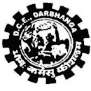 Darbhanga College of Engineering