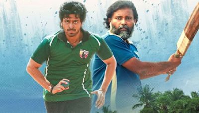 Lubber Pandhu Box Office Collections: Harish Kalyan's sports-drama shows FANTASTIC hold after low opening; earns Rs 6.5 crore in Tamil Nadu