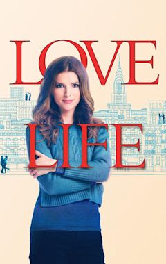 FREE MAX: Love Life HD