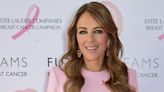 Fans Are Loving Elizabeth Hurley’s ‘Bedazzled’ Throwback Pic With Brendan Fraser