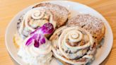 5 great restaurants to take your mom on Mother’s Day in Ann Arbor