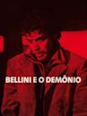 Bellini and the Devil