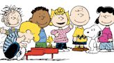 Peanuts: Celebrating Franklin Armstrong and Black Artists at Comic-Con