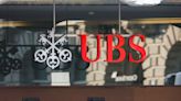 Five waves of UBS layoffs to start in June, SonntagsZeitung says