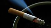 Rise in smoking among middle and upper-class women under 45