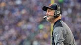 Why John Fox returned to coaching with the Colts