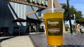 Panera Finally Decides To Discontinue Its Controversial Charged Lemonades