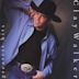 Clay Walker - Greatest Hits