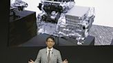 Japan's Toyota puts hopes in compact engine that runs on biofuels