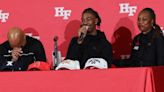 Homewood-Flossmoor star Bryce Heard commits to North Carolina State, reclassifies as 2024 recruit