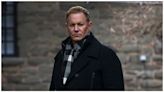 Spooked: Scotland Season 1 Streaming: Watch & Stream Online via HBO Max