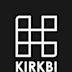 Kirkbi