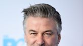 Key players: Who's who at Alec Baldwin's trial for the fatal shooting of a cinematographer