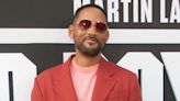 Will Smith to debut new hit song at BET Awards