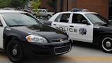 Elkhart police: 2 teens shot in drive-thru at fast-food restaurant