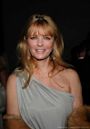 Cheryl Tiegs