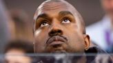Kanye West: responde a la demanda por acoso sexual; no está de acuerdo