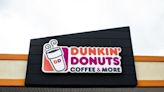 Ma. Court Finds Dunkin' Donuts Franchise Could Be Liable for Worker's Actions | Law.com