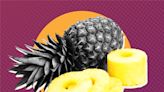 There’s a New Pineapple in Stores That Took 15 Years To Develop