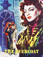 The Overcoat (1952 film)