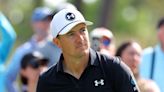 Jordan Spieth's disaster, 9 shots at little devil