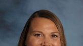 Maury County welcomes assistant principal at Hampshire Unit School