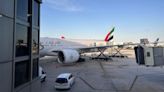 En video: Conozca la experiencia de viajar en ‘business class’ con Emirates a Dubái