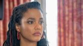 New Amsterdam: Freema Agyeman Not Returning for Fifth and Final Season