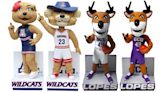 These Arizona universities have new limited edition March Madness bobbleheads