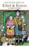 Ethel & Ernest