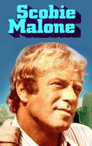 Scobie Malone