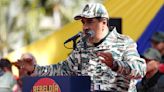 Venezuela's main opposition bloc agrees on candidate to challenge Maduro in presidential election